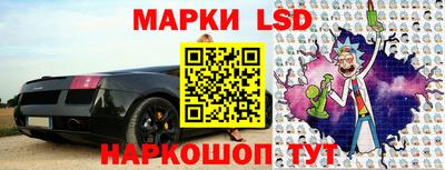 a pvp Малоярославец