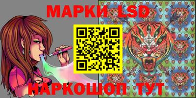 ПСИЛОЦИБИНОВЫЕ ГРИБЫ Мариинск
