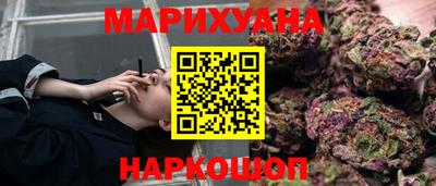 a pvp Малоярославец