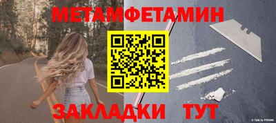 a pvp Малоярославец