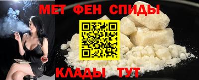 a pvp Малоярославец