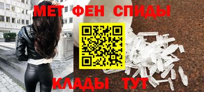 a pvp Малоярославец