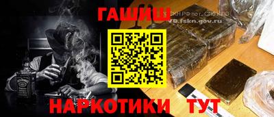 a pvp Малоярославец
