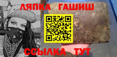 a pvp Малоярославец