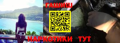 a pvp Малоярославец