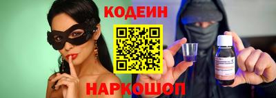 a pvp Малоярославец